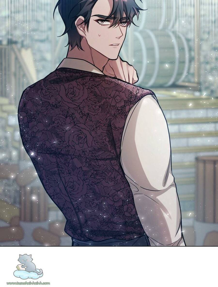 Nếu Không Vâng Lời Công Tước Chapter 3 - Trang 2