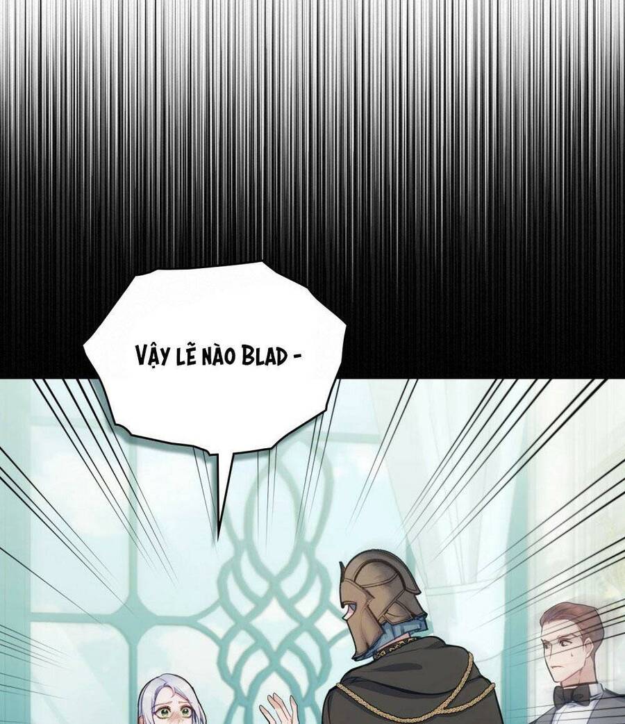 Nếu Không Vâng Lời Công Tước Chapter 31 - Trang 2