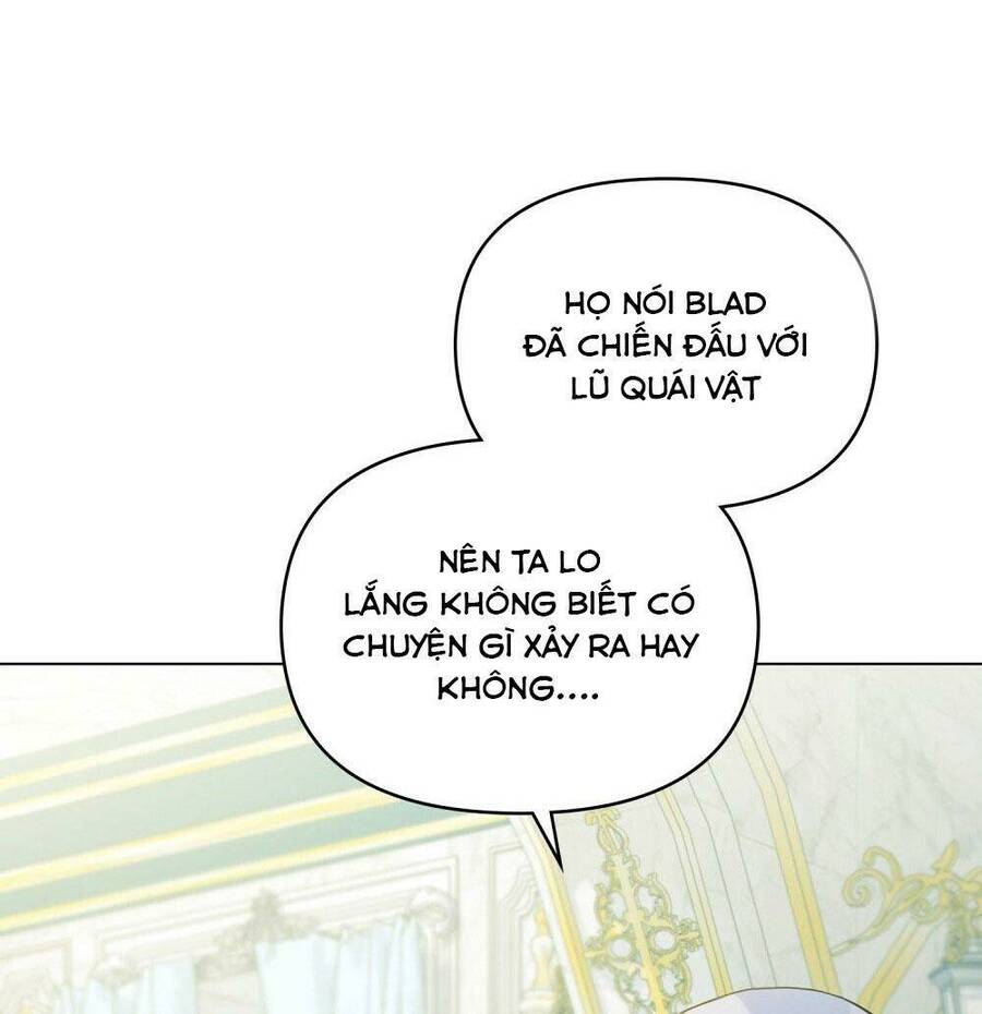 Nếu Không Vâng Lời Công Tước Chapter 31 - Trang 2