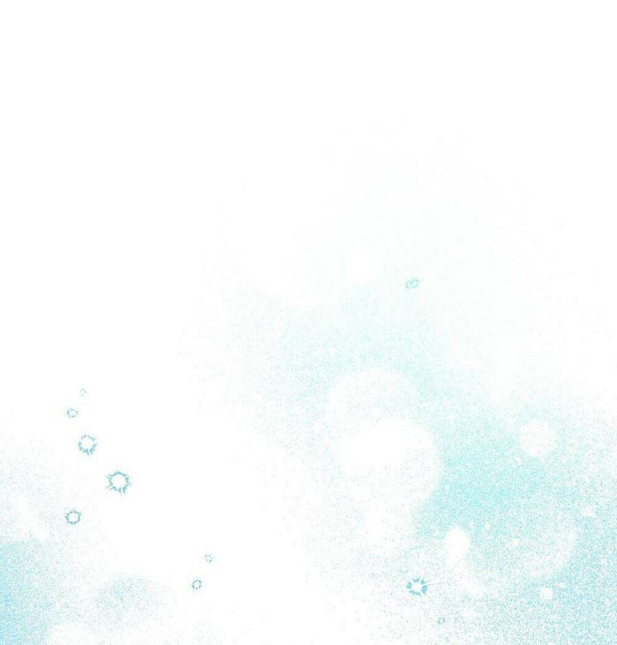 Nếu Không Vâng Lời Công Tước Chapter 32 - Trang 2