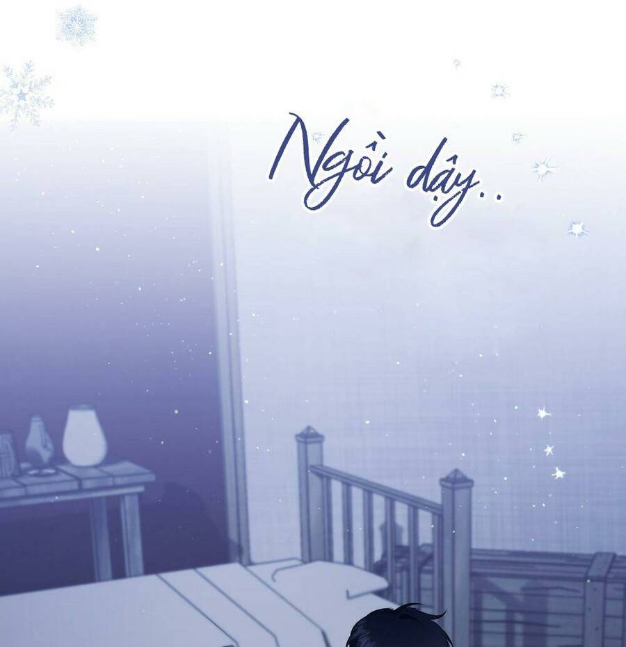 Nếu Không Vâng Lời Công Tước Chapter 33 - Trang 2