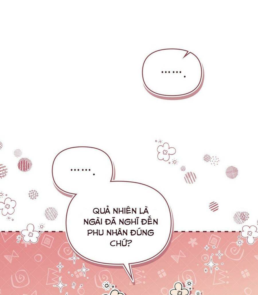 Nếu Không Vâng Lời Công Tước Chapter 33 - Trang 2