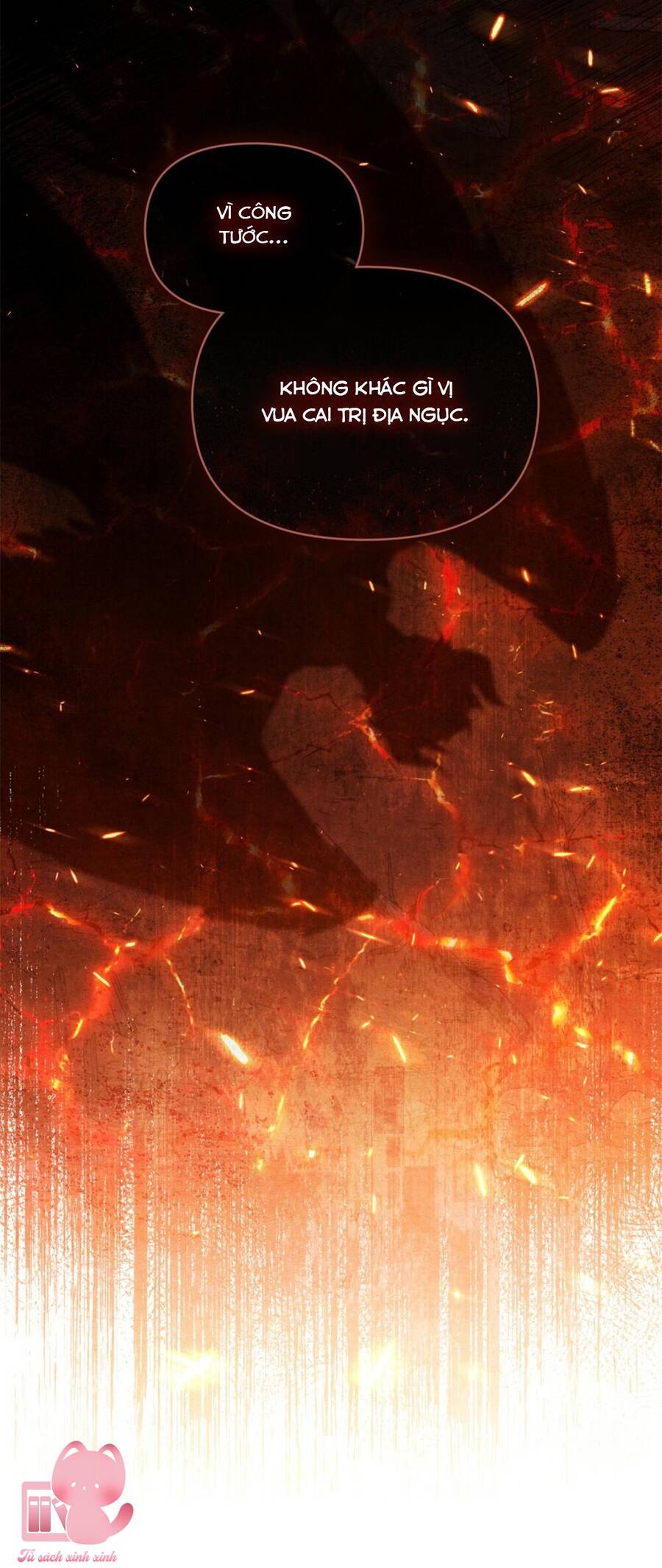 Nếu Không Vâng Lời Công Tước Chapter 35 - Trang 2