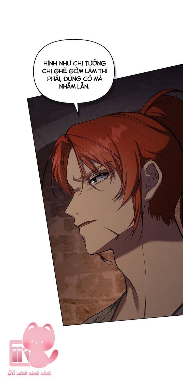 Nếu Không Vâng Lời Công Tước Chapter 37 - Trang 2