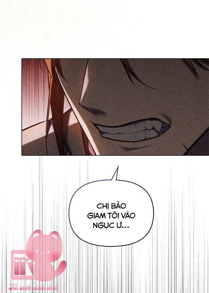 Nếu Không Vâng Lời Công Tước Chapter 37 - Trang 2