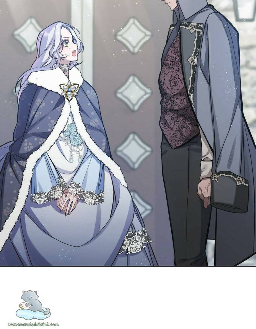 Nếu Không Vâng Lời Công Tước Chapter 4 - Trang 2