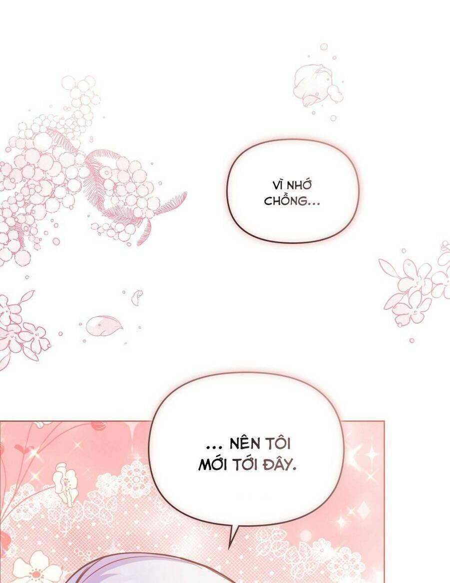 Nếu Không Vâng Lời Công Tước Chapter 4 - Trang 2