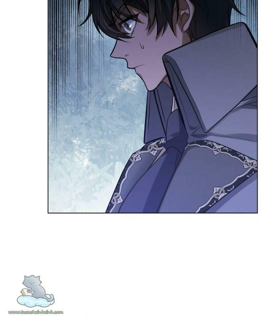 Nếu Không Vâng Lời Công Tước Chapter 4 - Trang 2