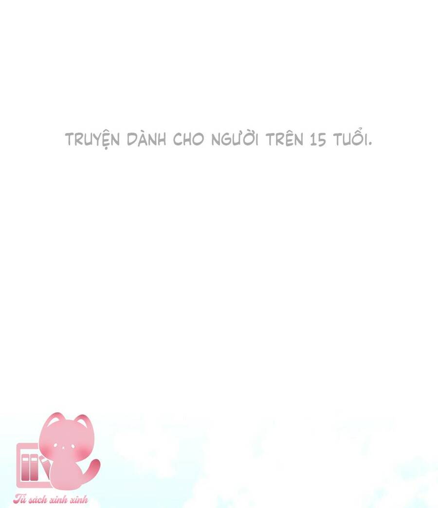 Nếu Không Vâng Lời Công Tước Chapter 40 - Trang 2