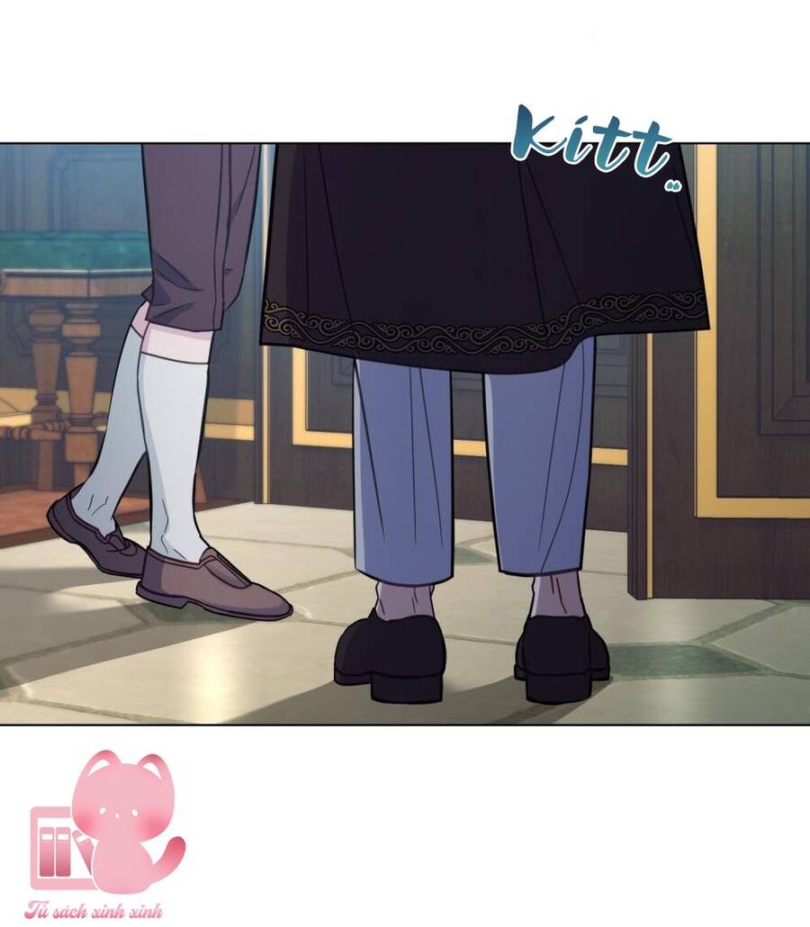 Nếu Không Vâng Lời Công Tước Chapter 45 - Trang 2