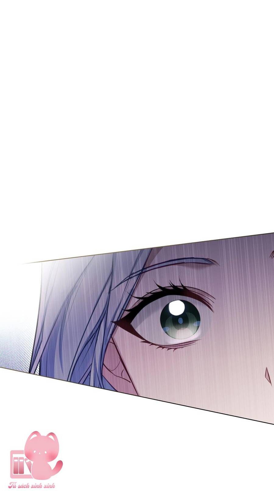 Nếu Không Vâng Lời Công Tước Chapter 46 - Trang 2