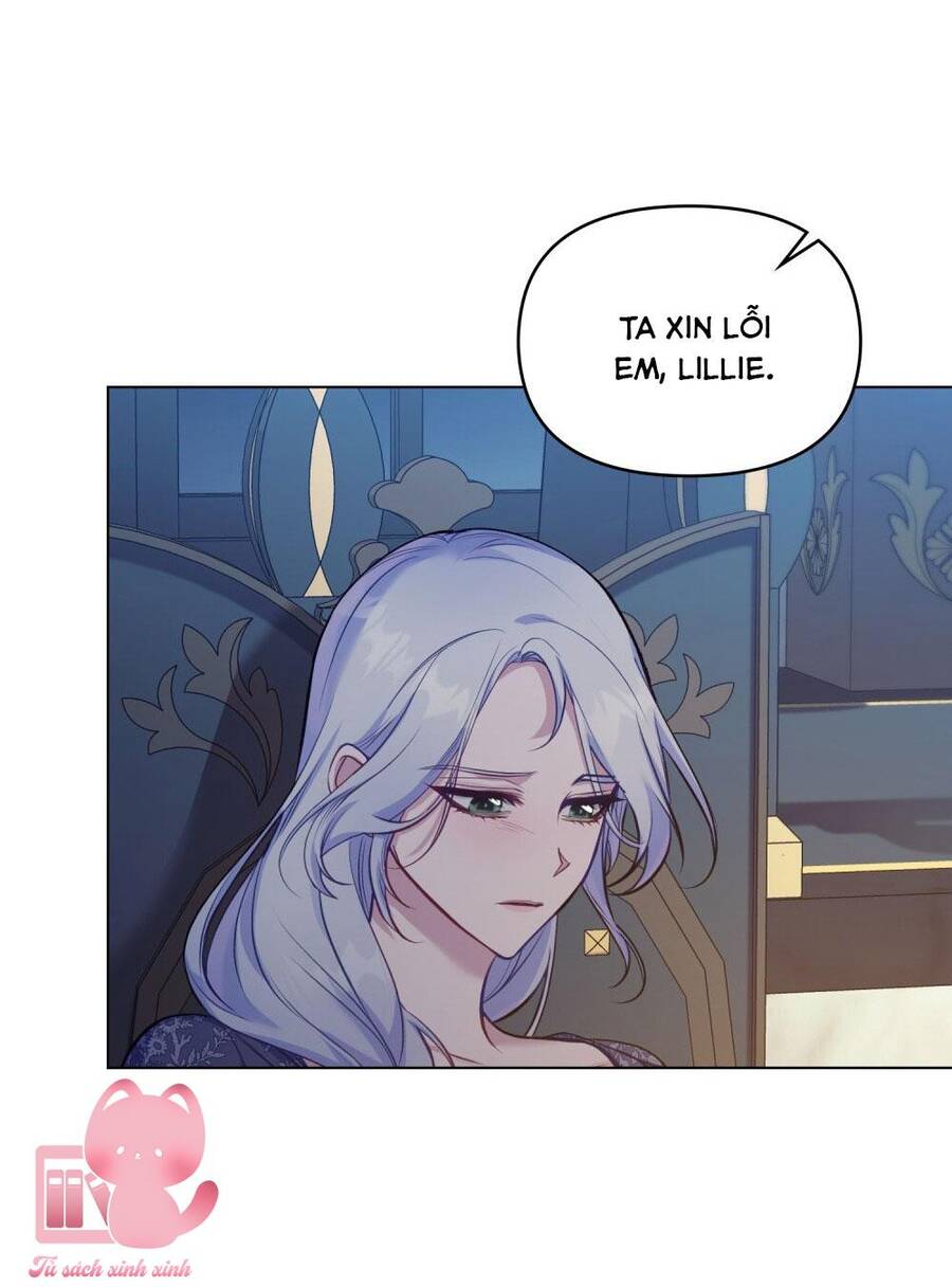 Nếu Không Vâng Lời Công Tước Chapter 47 - Trang 2