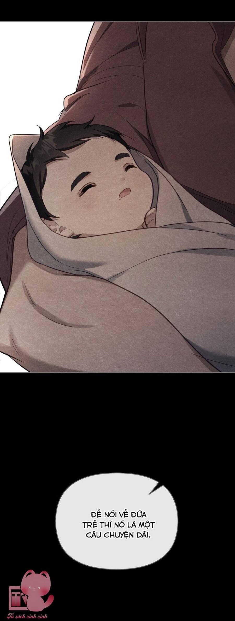 Nếu Không Vâng Lời Công Tước Chapter 47 - Trang 2