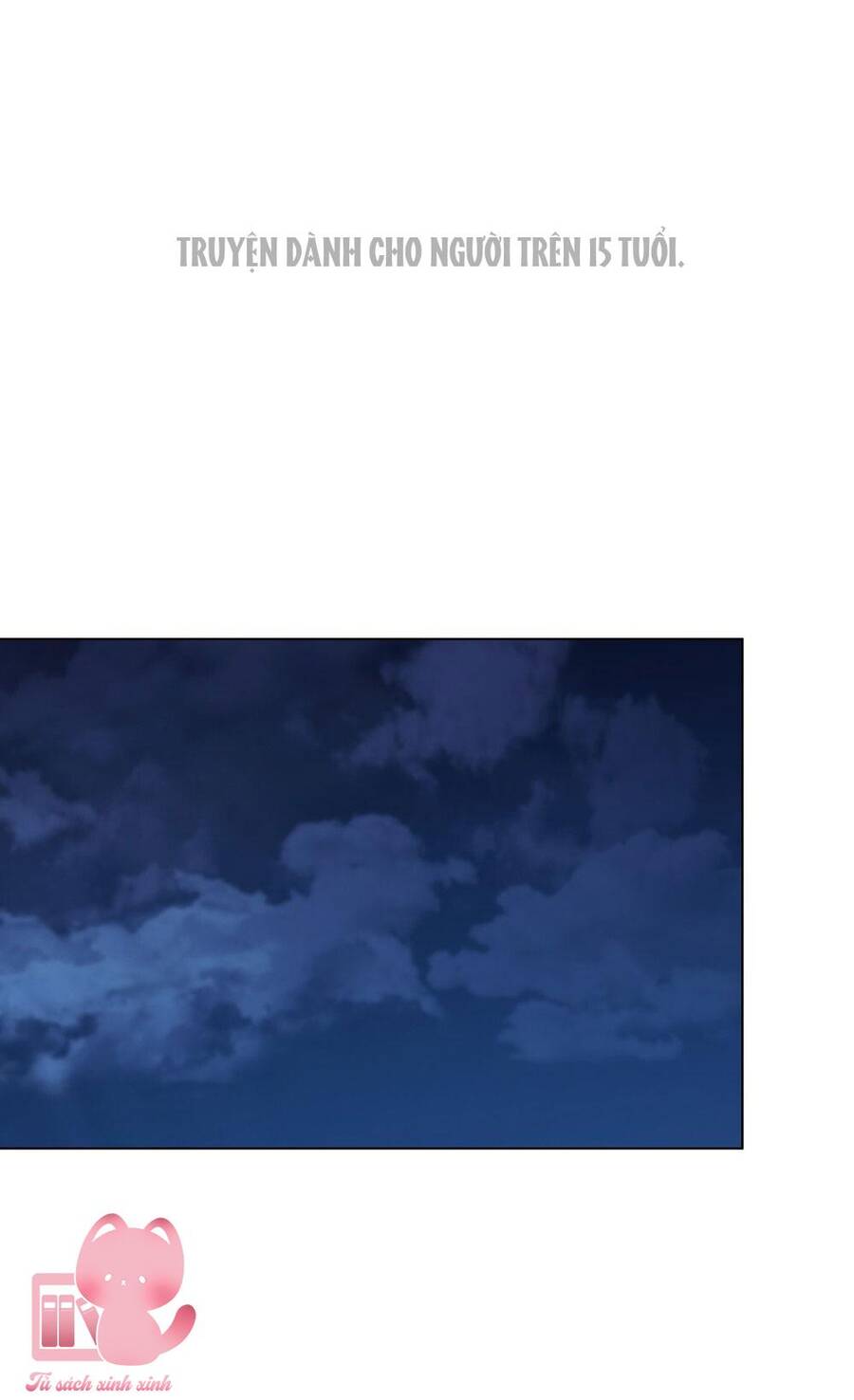 Nếu Không Vâng Lời Công Tước Chapter 47 - Trang 2