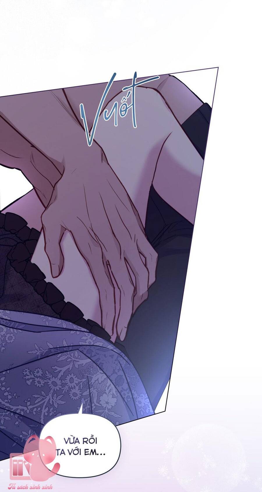 Nếu Không Vâng Lời Công Tước Chapter 47 - Trang 2