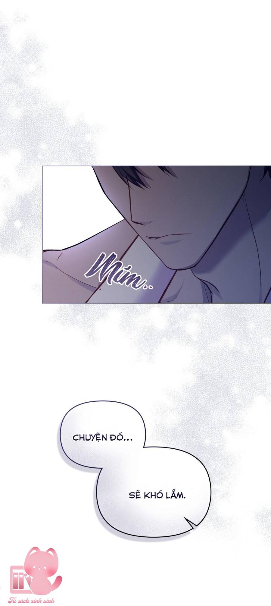 Nếu Không Vâng Lời Công Tước Chapter 47 - Trang 2