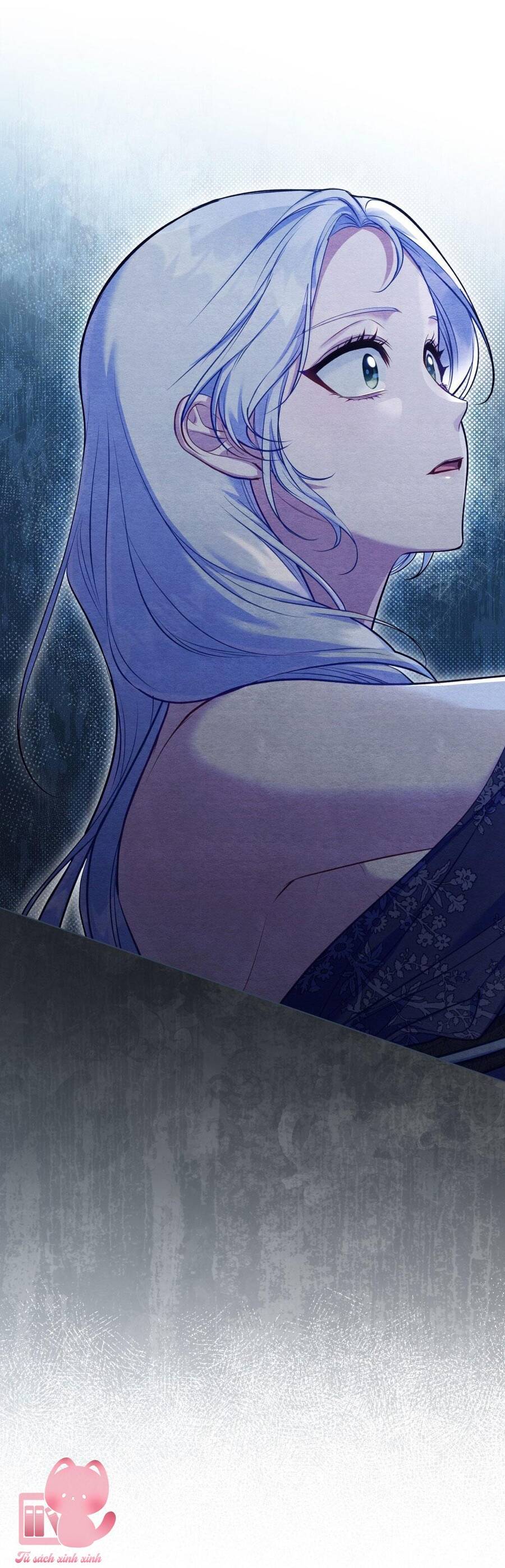 Nếu Không Vâng Lời Công Tước Chapter 47 - Trang 2