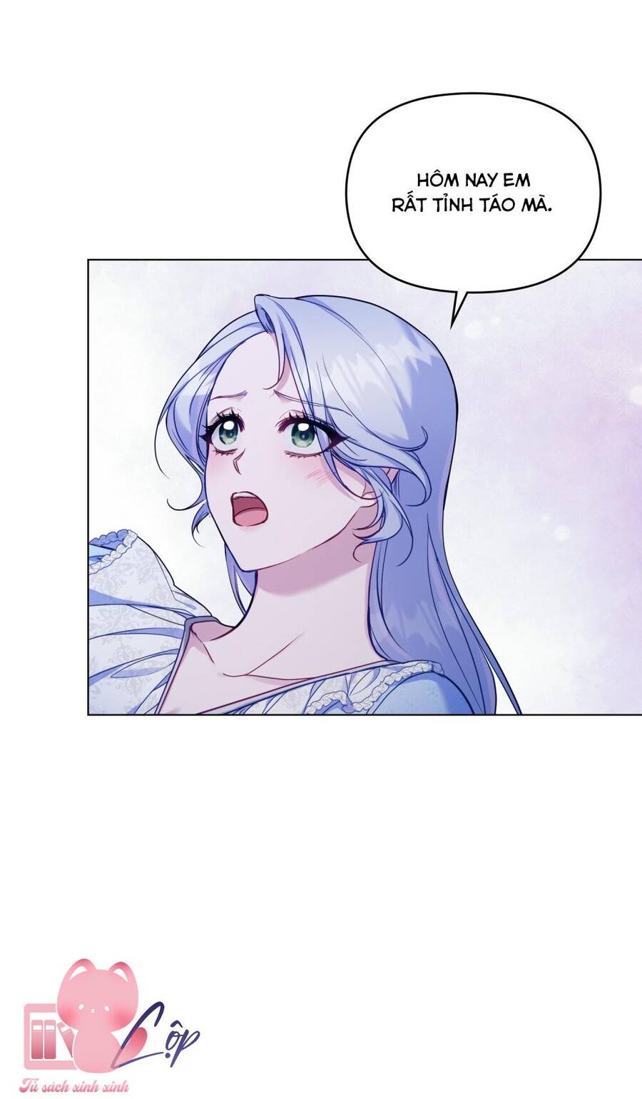 Nếu Không Vâng Lời Công Tước Chapter 52 - Trang 2