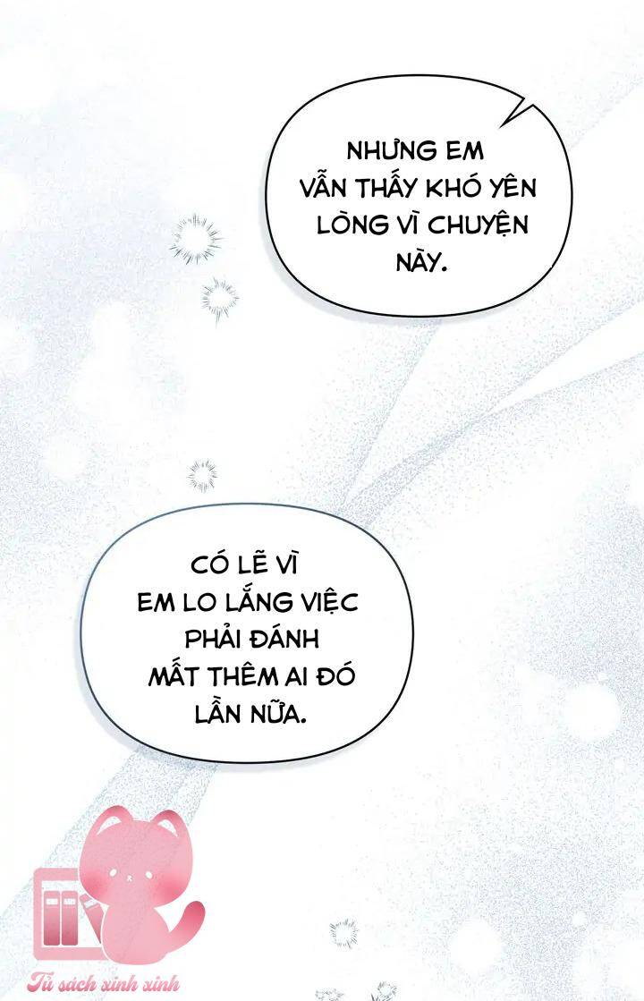 Nếu Không Vâng Lời Công Tước Chapter 57 - Trang 2