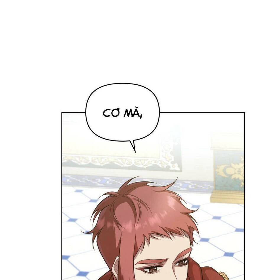 Nếu Không Vâng Lời Công Tước Chapter 6 - Trang 2