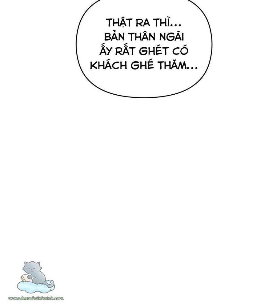 Nếu Không Vâng Lời Công Tước Chapter 6 - Trang 2