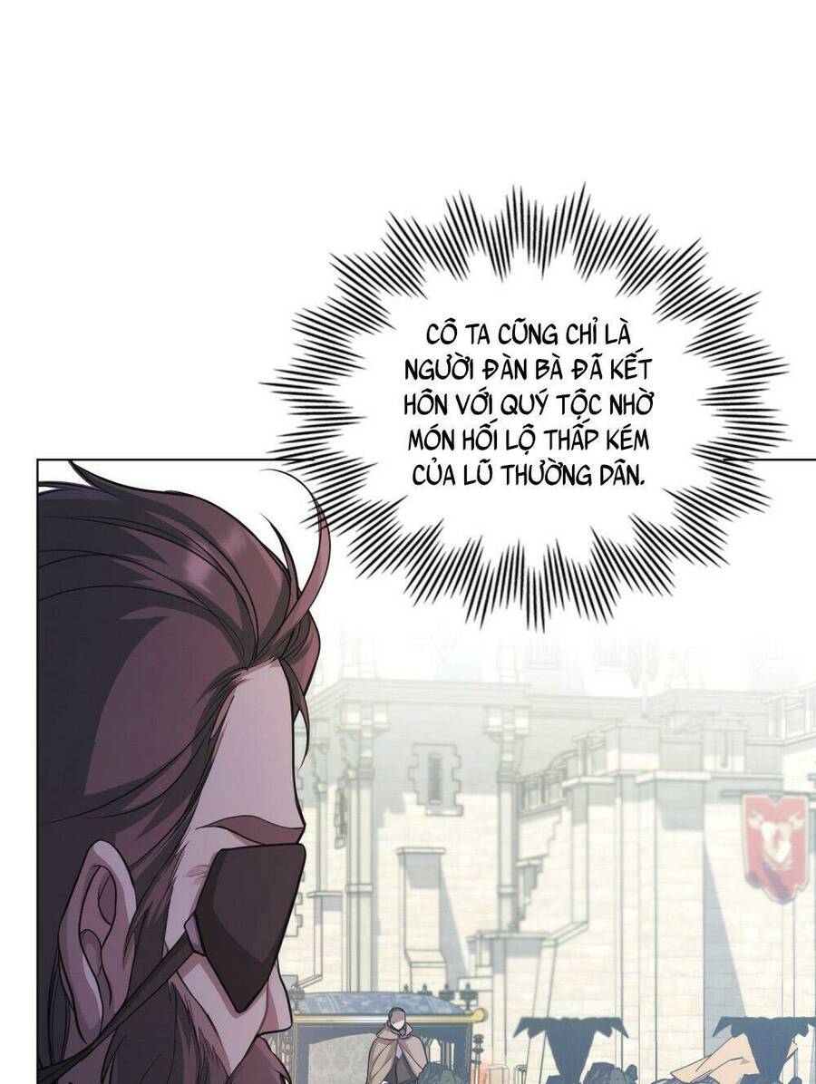 Nếu Không Vâng Lời Công Tước Chapter 6 - Trang 2