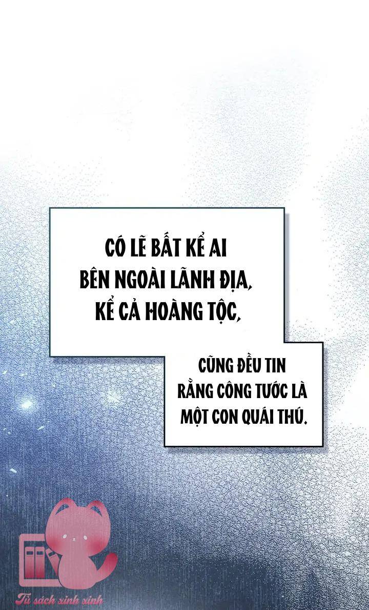 Nếu Không Vâng Lời Công Tước Chapter 60 - Trang 2