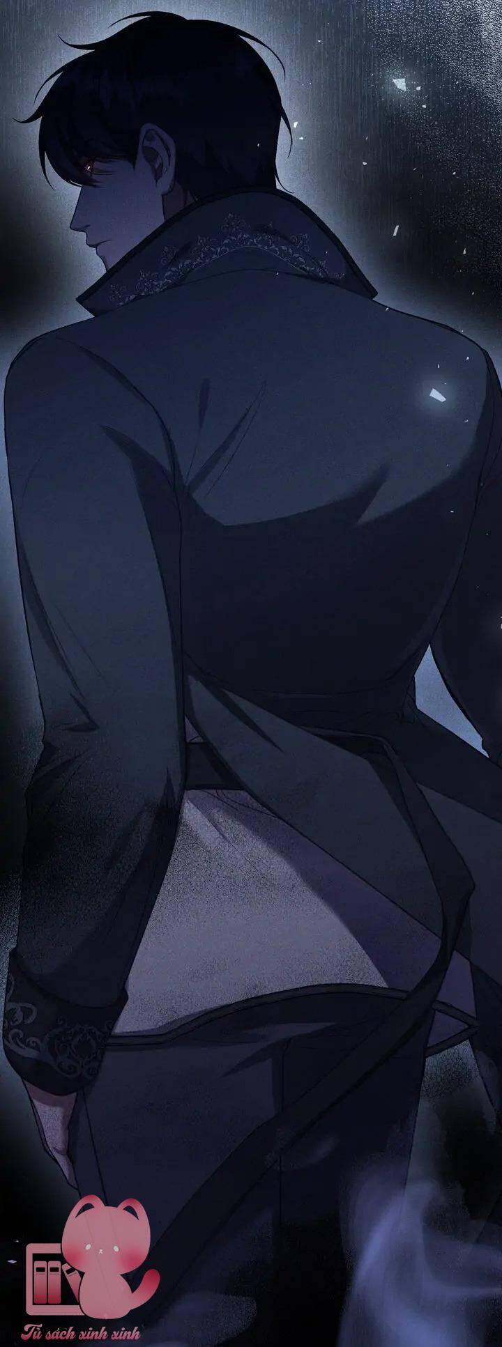 Nếu Không Vâng Lời Công Tước Chapter 60 - Trang 2