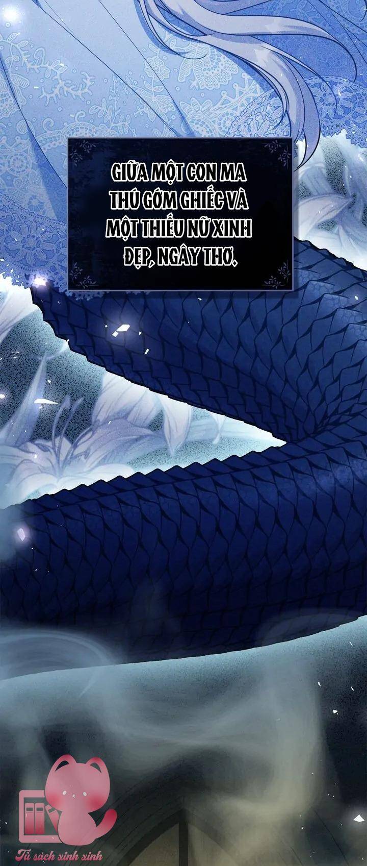 Nếu Không Vâng Lời Công Tước Chapter 60 - Trang 2