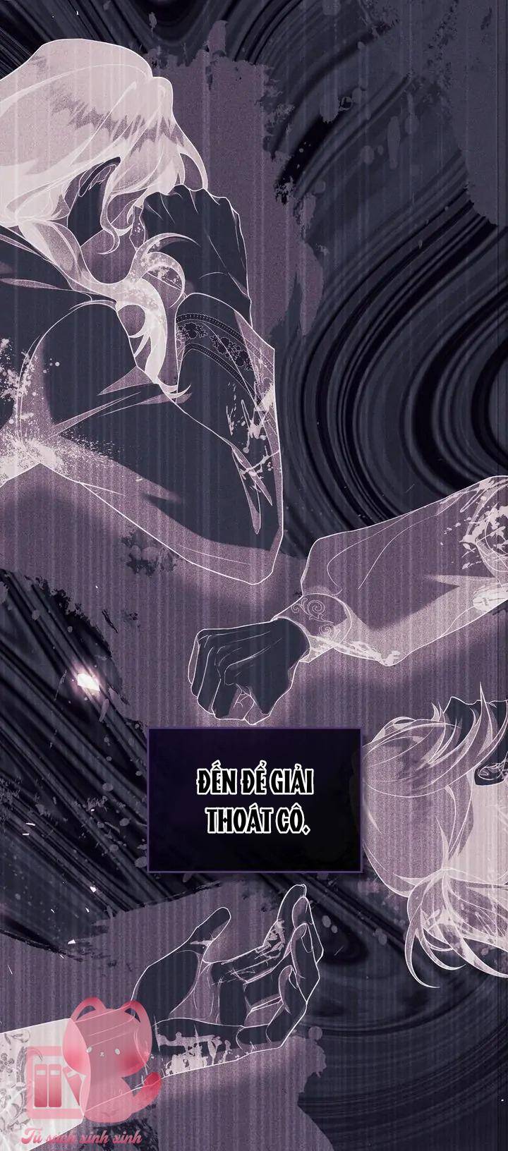 Nếu Không Vâng Lời Công Tước Chapter 60 - Trang 2