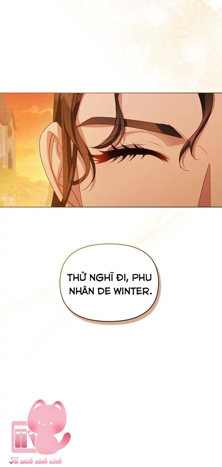 Nếu Không Vâng Lời Công Tước Chapter 60 - Trang 2