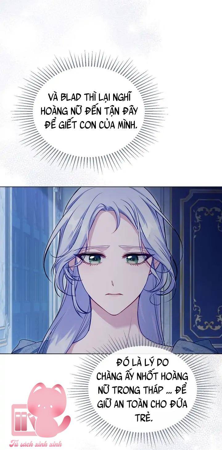 Nếu Không Vâng Lời Công Tước Chapter 60 - Trang 2