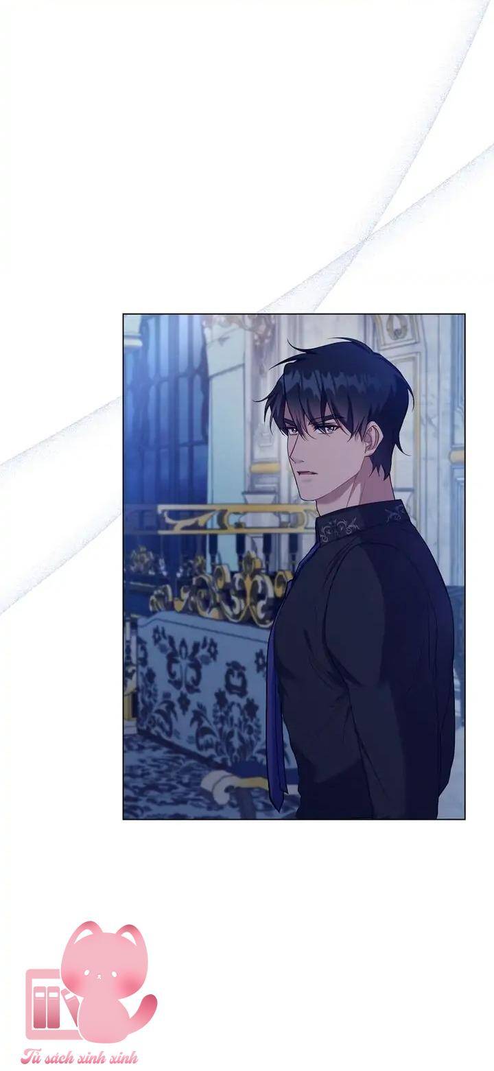 Nếu Không Vâng Lời Công Tước Chapter 60 - Trang 2