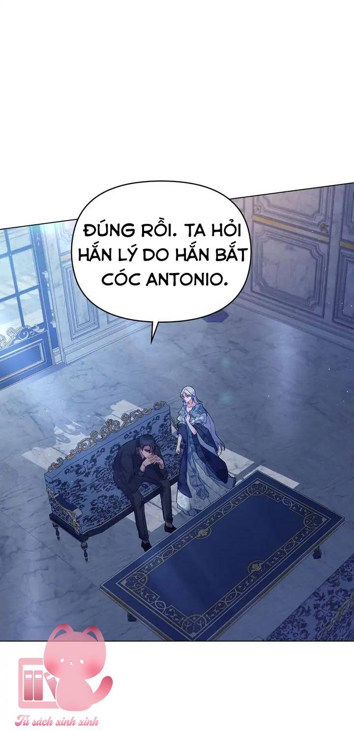 Nếu Không Vâng Lời Công Tước Chapter 60 - Trang 2