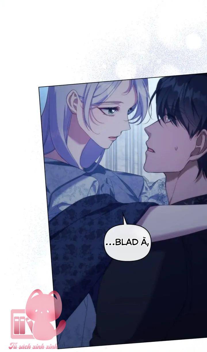 Nếu Không Vâng Lời Công Tước Chapter 60 - Trang 2