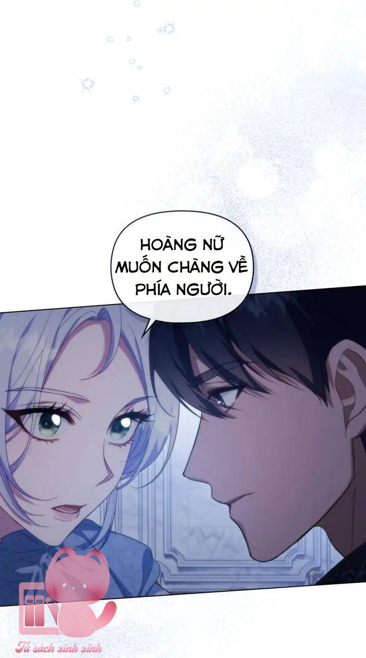 Nếu Không Vâng Lời Công Tước Chapter 60 - Trang 2