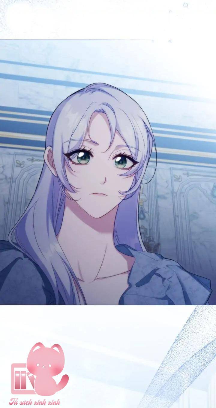 Nếu Không Vâng Lời Công Tước Chapter 60 - Trang 2