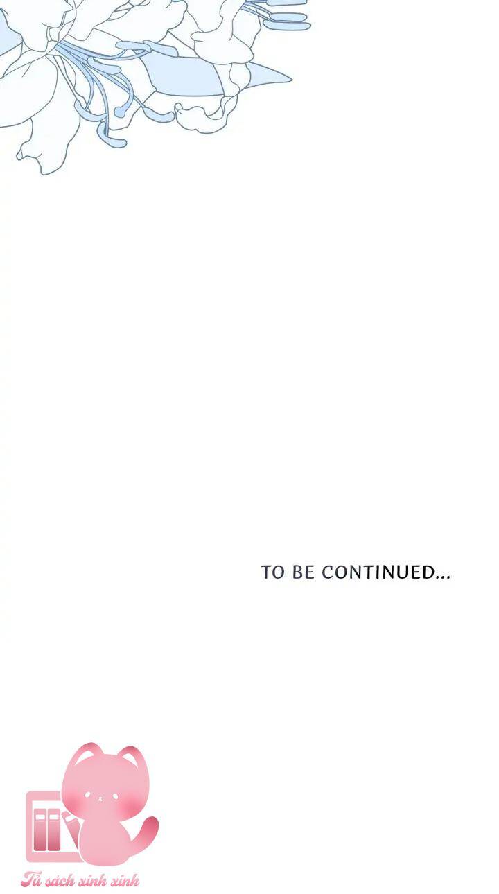 Nếu Không Vâng Lời Công Tước Chapter 60 - Trang 2