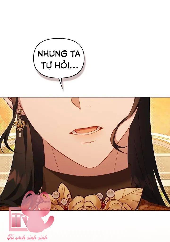 Nếu Không Vâng Lời Công Tước Chapter 60 - Trang 2