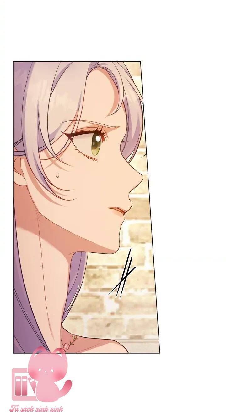 Nếu Không Vâng Lời Công Tước Chapter 60 - Trang 2