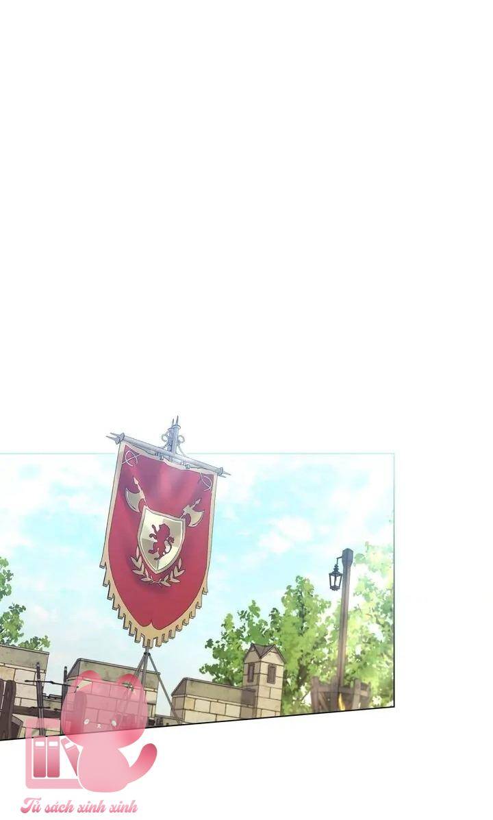 Nếu Không Vâng Lời Công Tước Chapter 64 - Trang 2