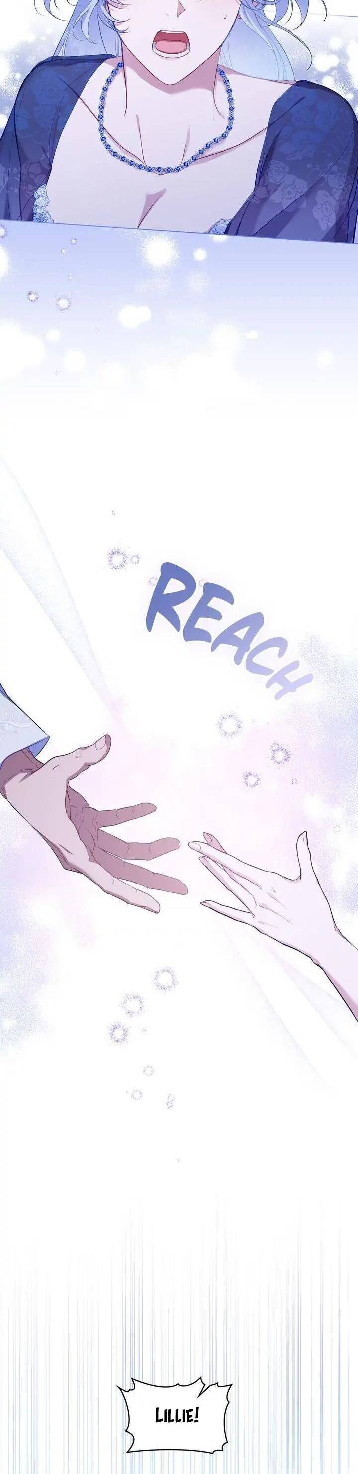 Nếu Không Vâng Lời Công Tước Chapter 68 - Trang 2