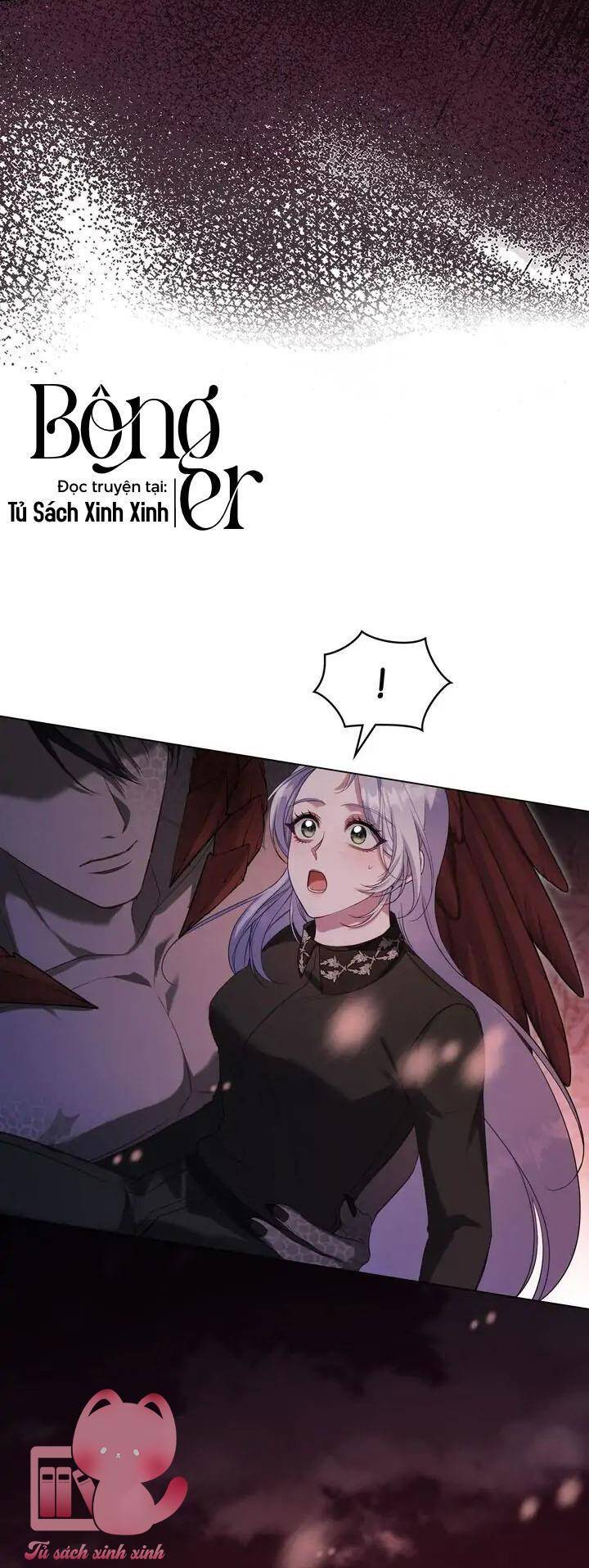 Nếu Không Vâng Lời Công Tước Chapter 75 - Trang 2