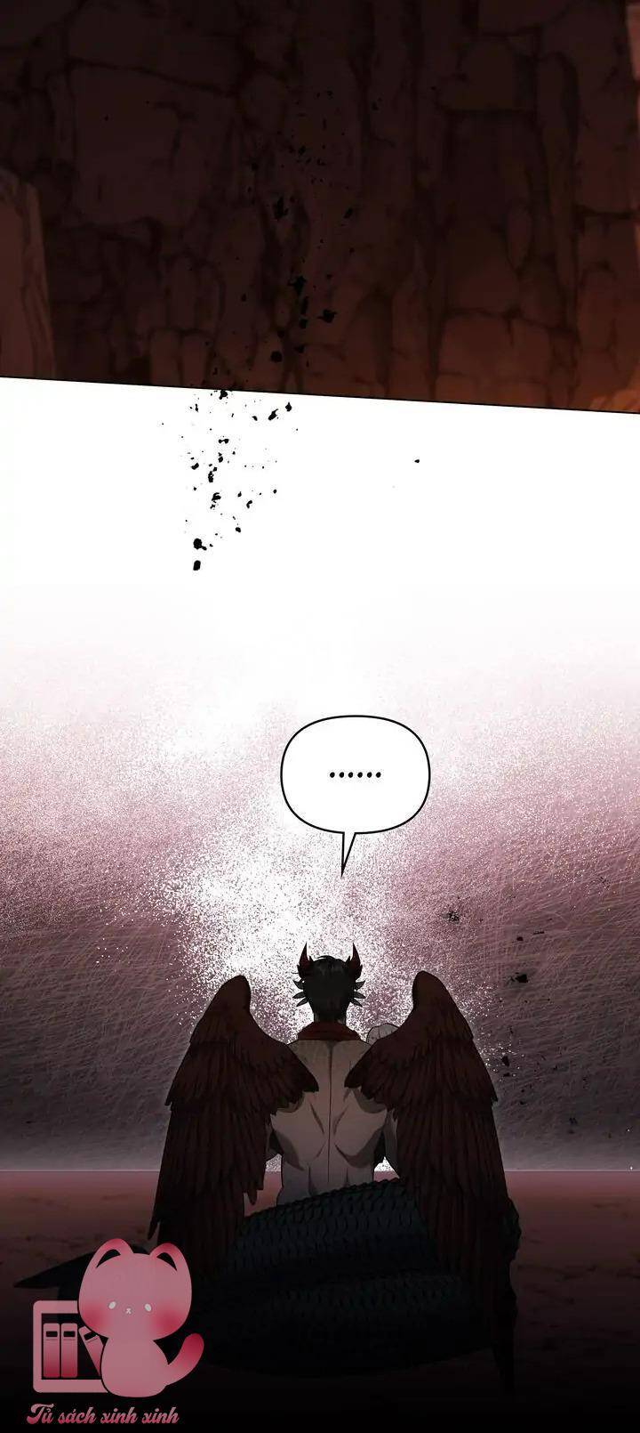 Nếu Không Vâng Lời Công Tước Chapter 76 - Trang 2