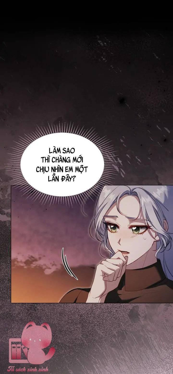 Nếu Không Vâng Lời Công Tước Chapter 76 - Trang 2