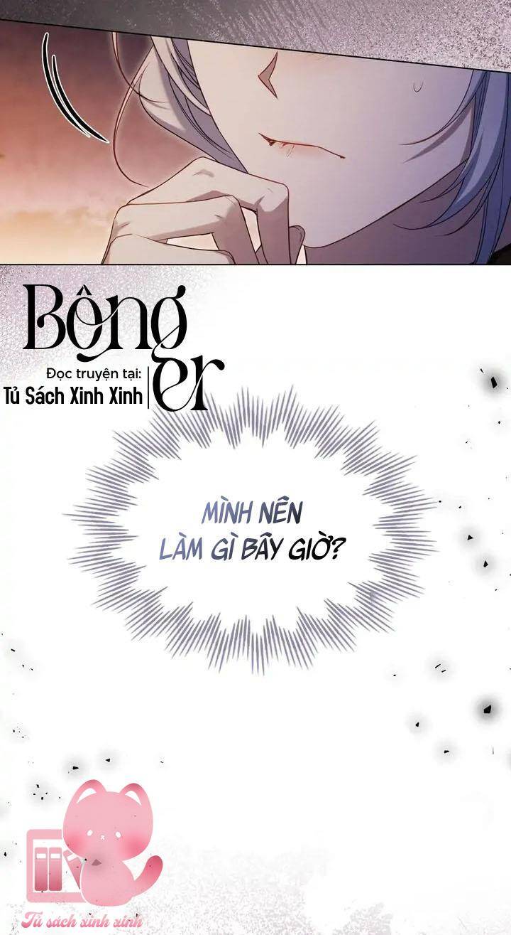 Nếu Không Vâng Lời Công Tước Chapter 76 - Trang 2