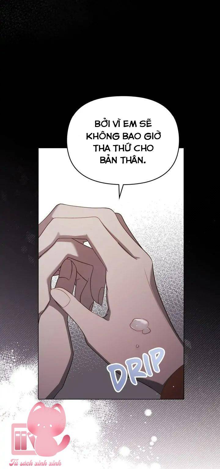 Nếu Không Vâng Lời Công Tước Chapter 76 - Trang 2