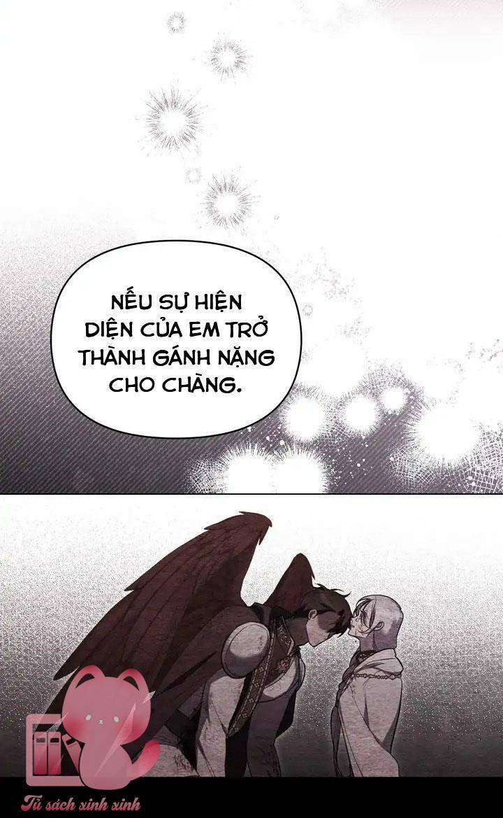 Nếu Không Vâng Lời Công Tước Chapter 76 - Trang 2