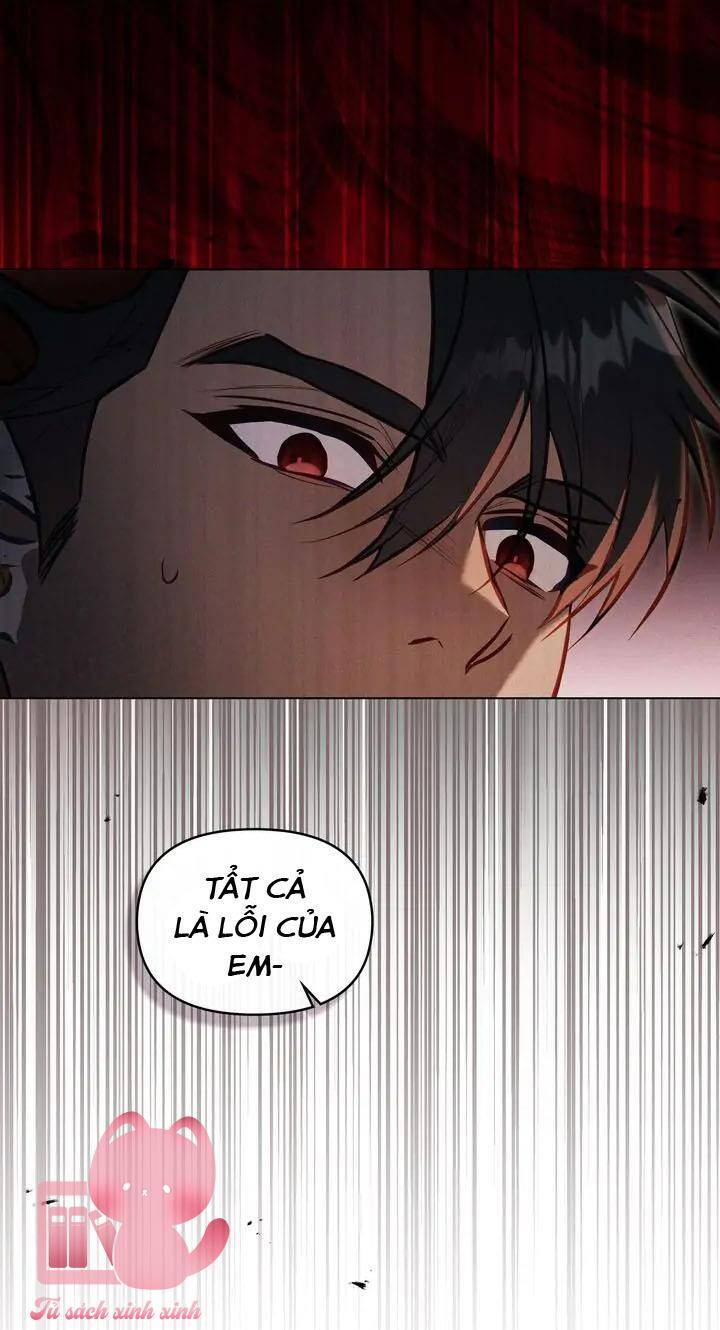 Nếu Không Vâng Lời Công Tước Chapter 76 - Trang 2