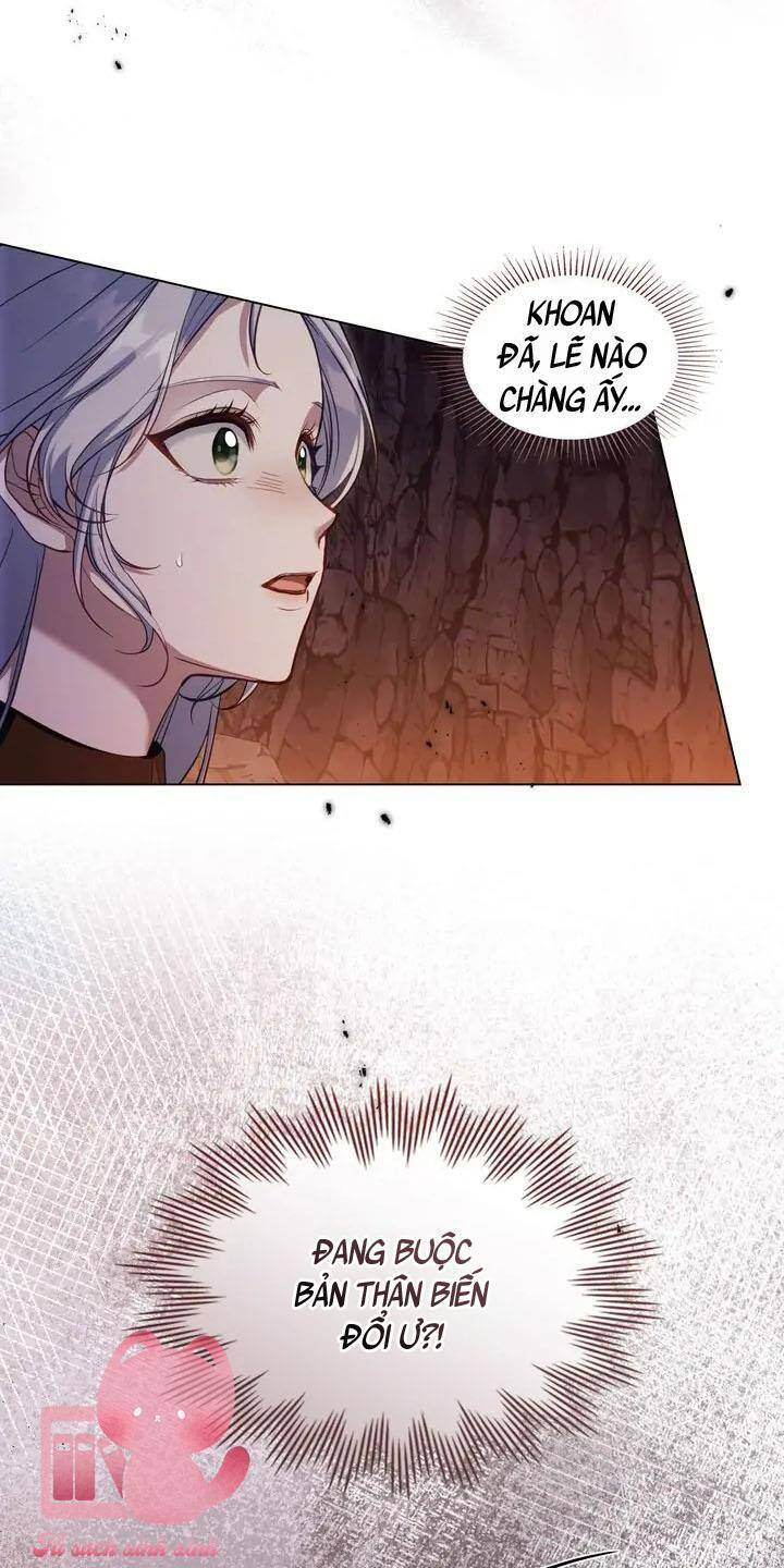 Nếu Không Vâng Lời Công Tước Chapter 76 - Trang 2